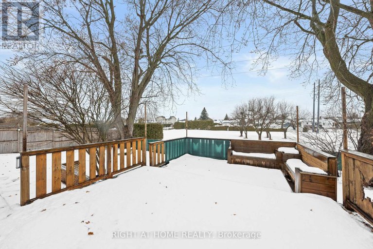 29240134/9-aurora-crescent/manordale/ottawa/ontario/K2G0Z6_29