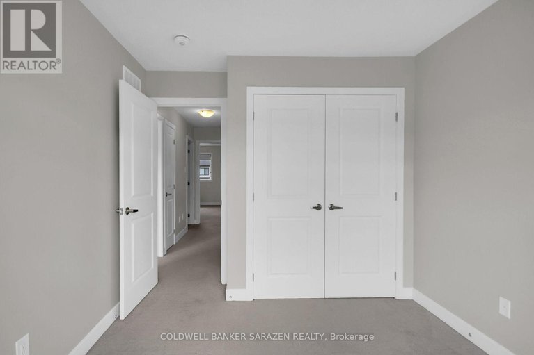 29135221/2029-allegrini-terrace/emerald-meadowstrailwest/ottawa/ontario/K2S1B6_26