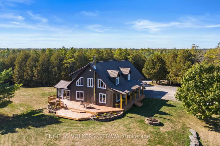 28882323/4682-beckwith-boundary-road/rideau-twp-south-to-roger-stevens-drive/ottawa/ontario/K0A1B0_41