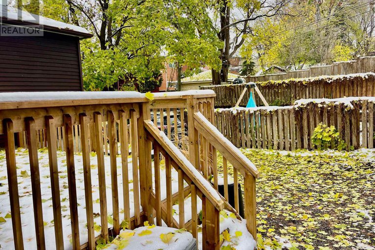 29114918/5-edgar-street/hintonburg/ottawa/ontario/K1Y3L4_12