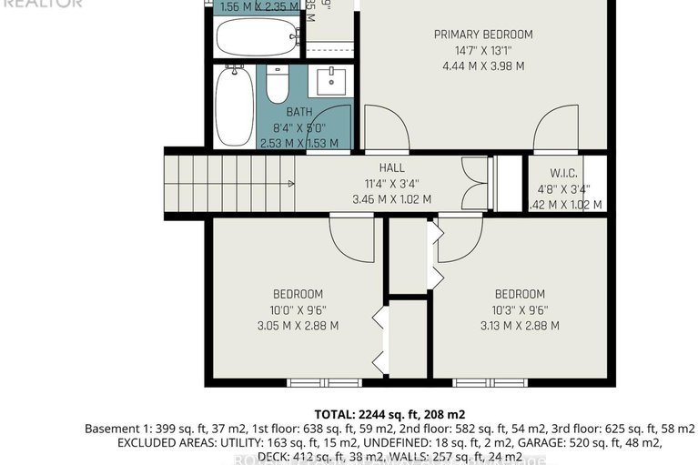 29445577/30-colonel-drive/north-grenville-twp-kemptville-south/north-grenville/ontario/K0G1J0_87