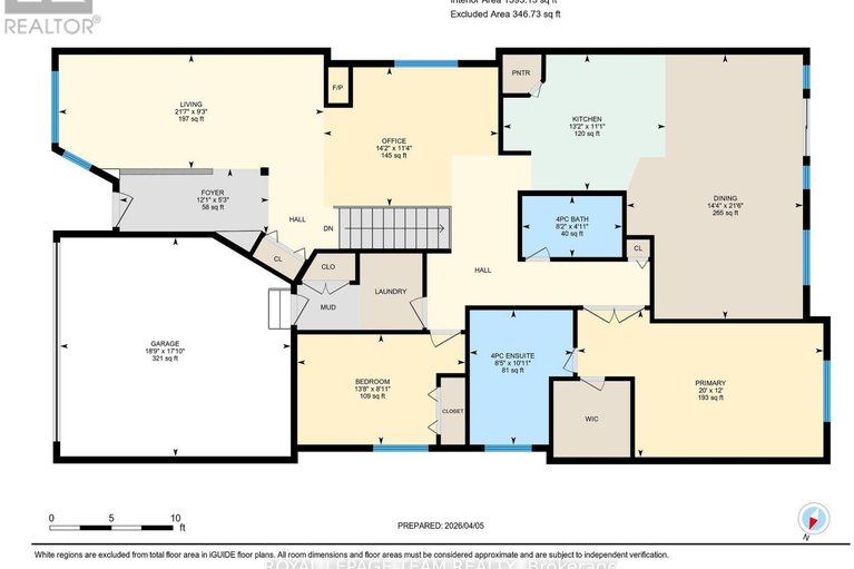 29559715/2180-valin-street/springridgeeast-village/ottawa/ontario/K4A5A9_40