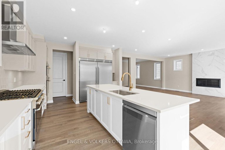 28326544/119-darleux-place/mahogany-community/ottawa/ontario/K4M0M7_15