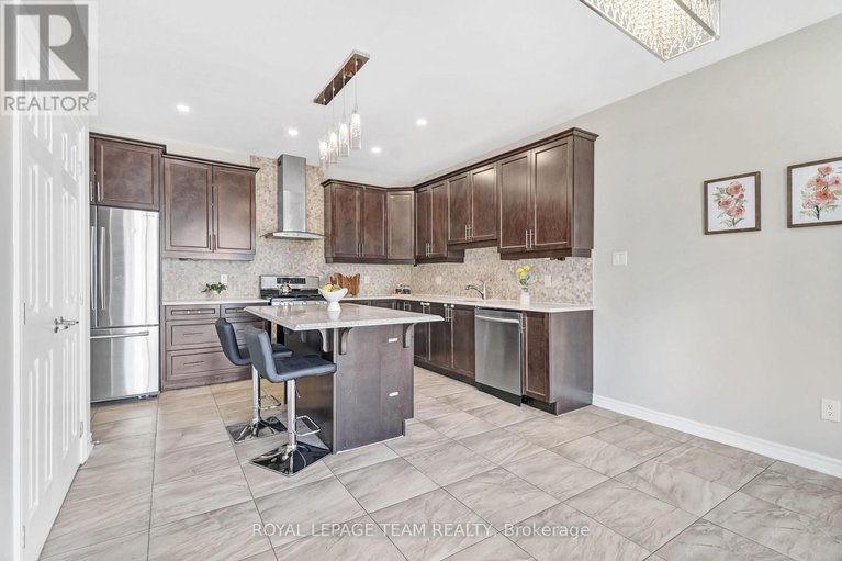 29601662/335-soldats-riendeau-street/half-moon-bay/ottawa/ontario/K2J6H4_10