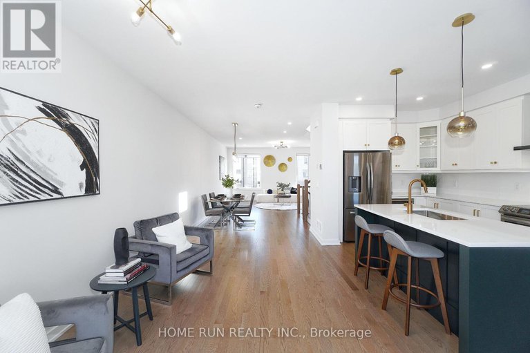 28264757/1409-hemlock-road/cfb-rockcliffe-and-area/ottawa/ontario/K1K5A2_19