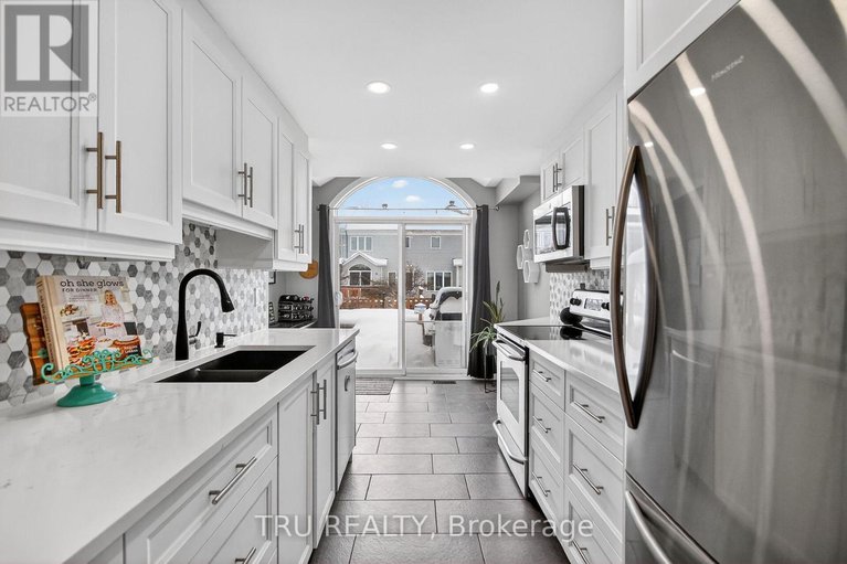 29225339/2190-lavoie-street/avalon-east/ottawa/ontario/K4A4W2_13