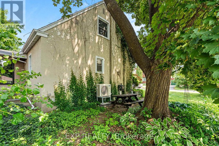 28559262/421-greenwood-avenue/laurentianview/ottawa/ontario/K2A0X5_41