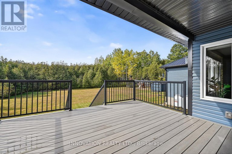 28987666/934-maple-hill-road/north-grenville-twp-kemptville-south/north-grenville/ontario/K0G1T0_35