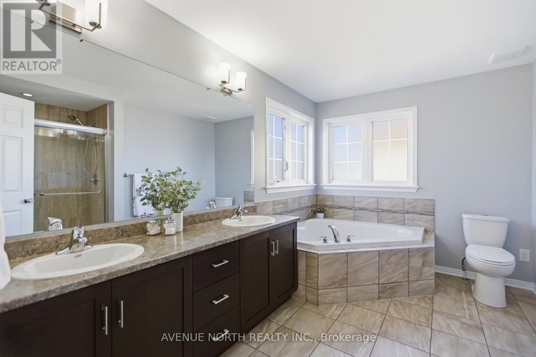 29625384/514-pinawa-circle/stonebridge/ottawa/ontario/K2J5Y2_25