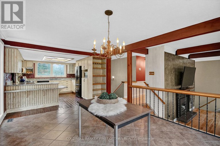 29364629/183-foster-road/beckwith-twp/beckwith/ontario/K0A1B0_10