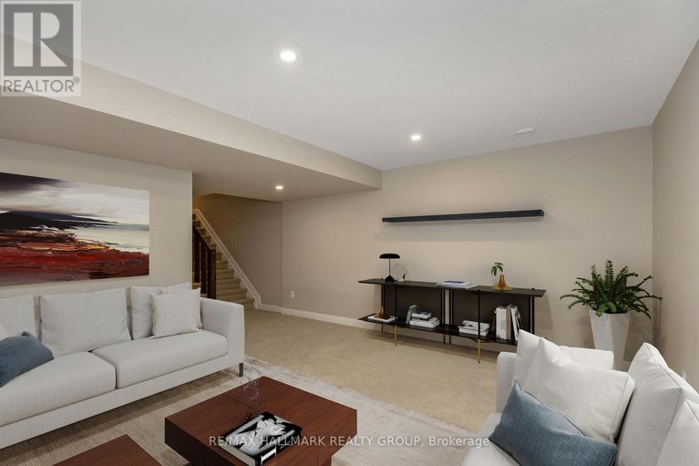 28386376/454-kilspindie-ridge/stonebridge/ottawa/ontario/K2J5M8_32