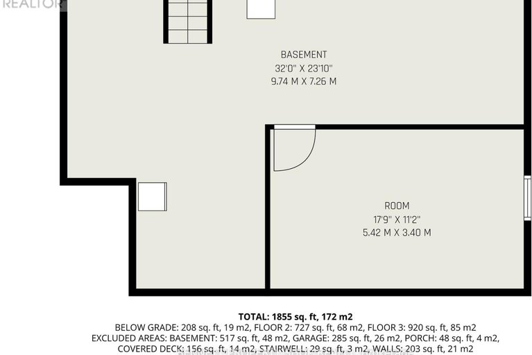 29050384/1865-leclair-crescent/queenswood-heights-south/ottawa/ontario/K1E3S2_31