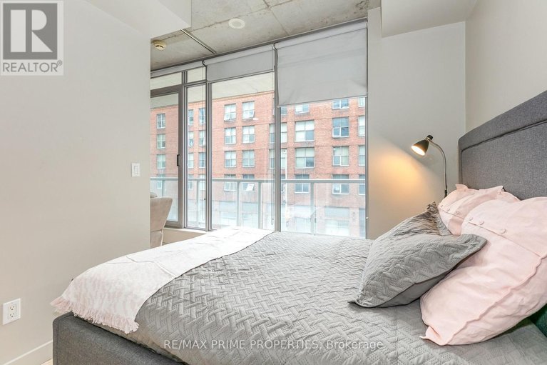 29603148/312-383-cumberland-street/lower-townbyward-market/ottawa/ontario/K1N1J7_14