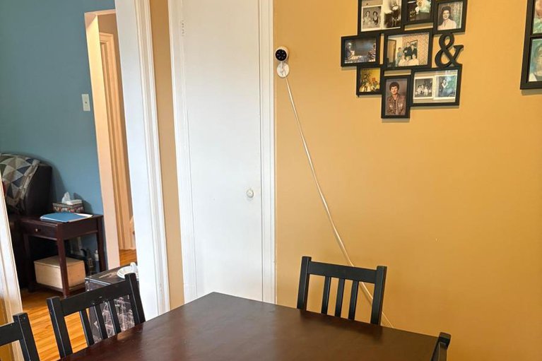 28433630/1123-secord-avenue/billings-bridge/ottawa/ontario/K1H8C9_9