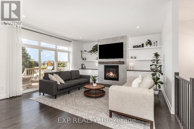 28943595/145-harold-jones-way/beckwith-twp/beckwith/ontario/K0A1B0_9