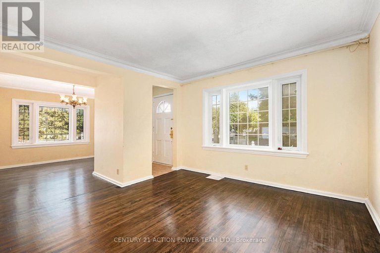 29212600/1318-brookline-avenue/ellwood/ottawa/ontario/K1V6S3_9