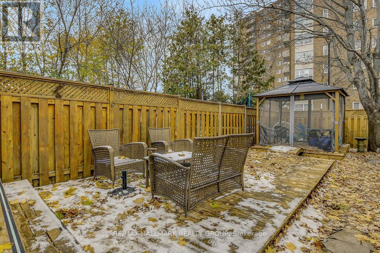 29127828/1865-elmridge-drive/beacon-hill-south/ottawa/ontario/K1J8G7_46