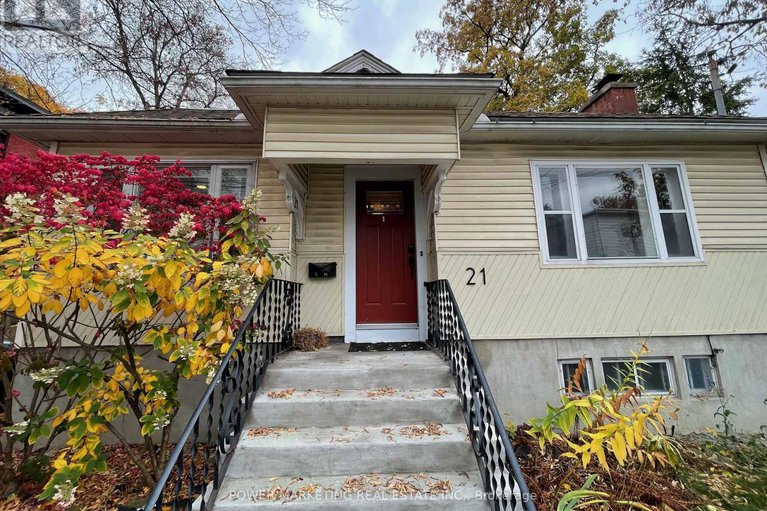 29118055/21-perkins-street/west-centre-town/ottawa/ontario/K1R7G4_1
