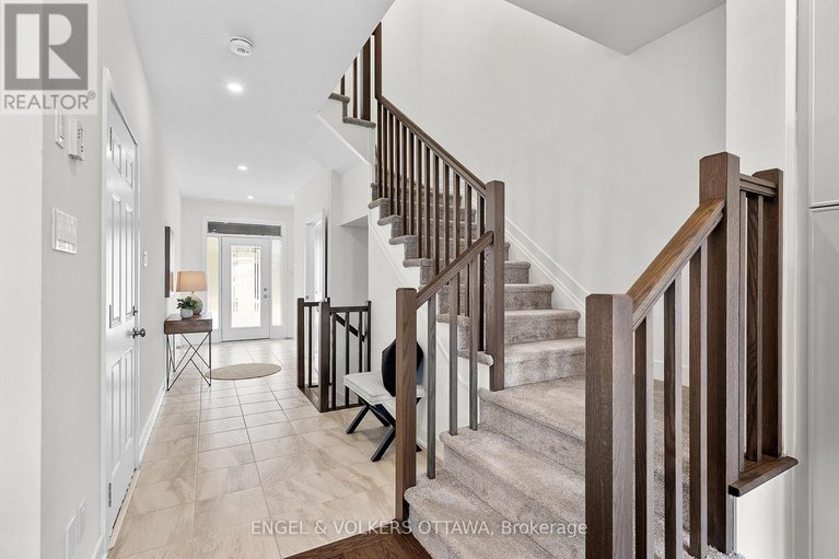 28268548/275-finsbury-avenue/stittsville-south/ottawa/ontario/K2S2Y2_4