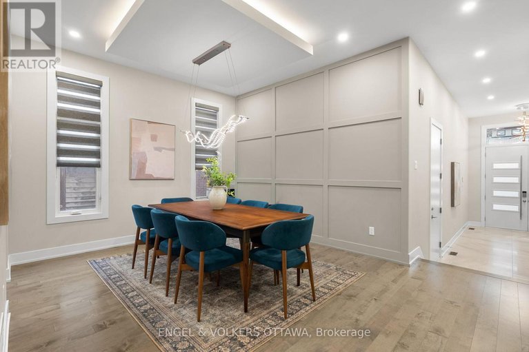 29087495/190-northwestern-avenue/ottawa-westtunneys-pasture/ottawa/ontario/K1Y0M3_8