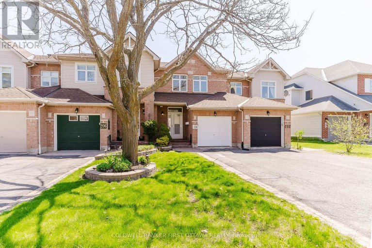 28463814/204-windhurst-drive/barrhaven-east/ottawa/ontario/K2G6H9_1