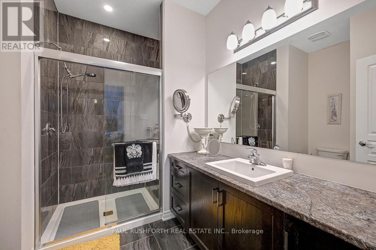28654762/701-du-rivage-street/town-of-rockland/clarence-rockland/ontario/K4K0K1_14