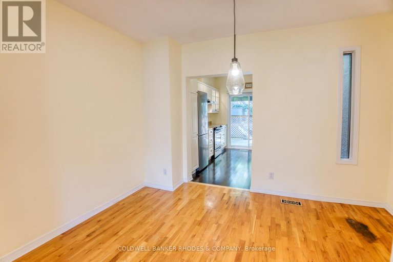 29101715/129-elm-street/west-centre-town/ottawa/ontario/K1R6N4_8