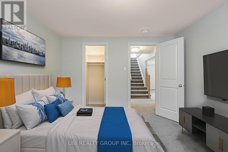 28692572/247-maygrass-way/remainder-of-stittsville-area/ottawa/ontario/K2S2K9_41