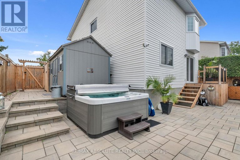 28759176/171-springwater-drive/bridlewood/ottawa/ontario/K2M2A2_47