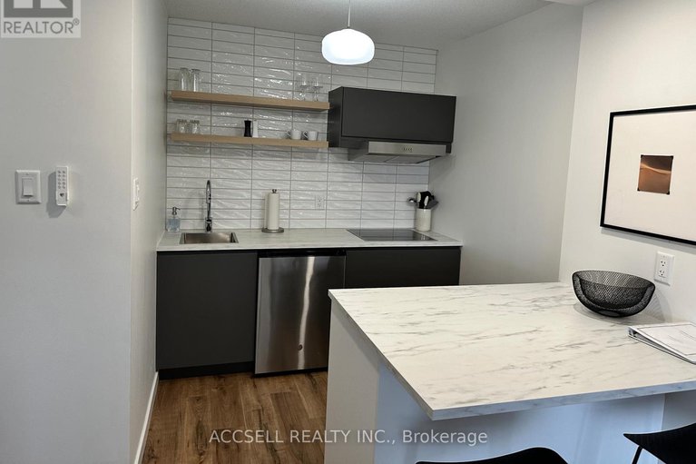 29123640/1785-frobisher-lane-n/riverview-park/ottawa/ontario/K1G3T7_28