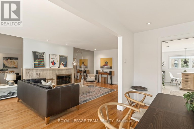 29166982/10-174-dufferin-road/lindenlea/ottawa/ontario/K1M2A6_10