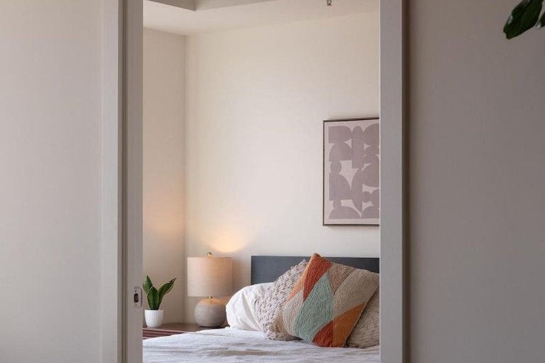 29249441/703-203-catherine-street/ottawa-centre/ottawa/ontario/K2P1J5_20