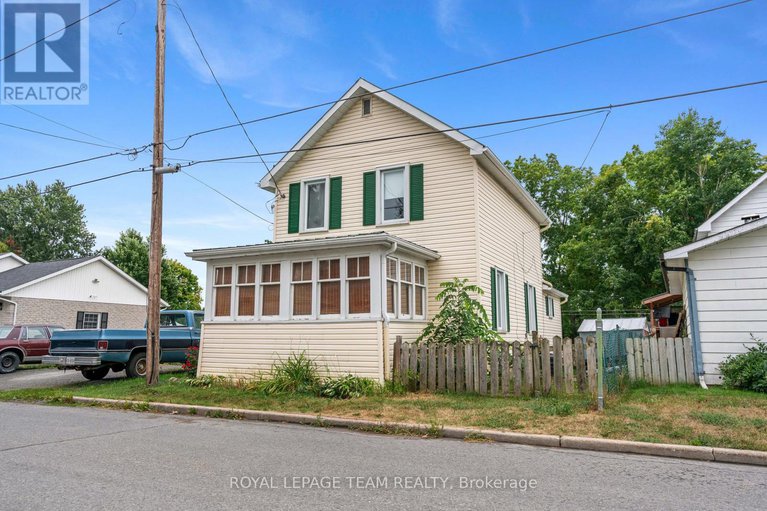 28806107/46-joseph-street/chesterville/north-dundas/ontario/K0C1H0_35