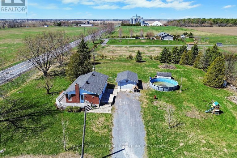 29673007/14005-concession-road/north-stormont-finch-twp/north-stormont/ontario/K0C1H0_21