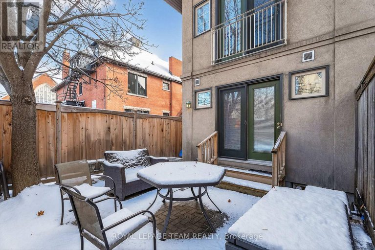 29164693/207-first-avenue/glebe/ottawa/ontario/K1S2G5_33