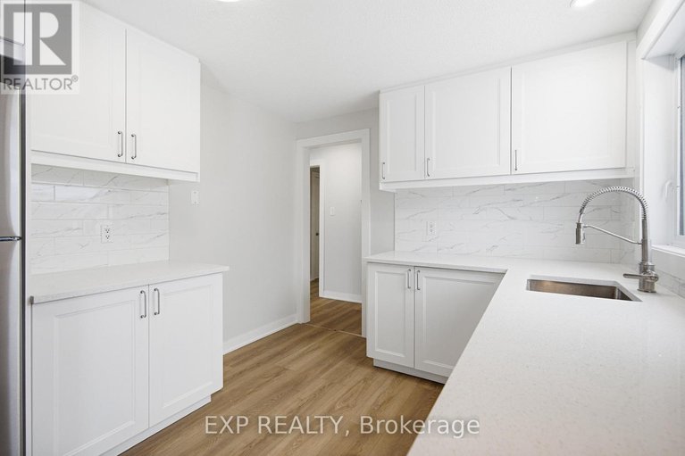 29496832/46-charkay-street/borden-farmstewart-farmcarleton-heightsparkwood-hills/ottawa/ontario/K2E5N4_8