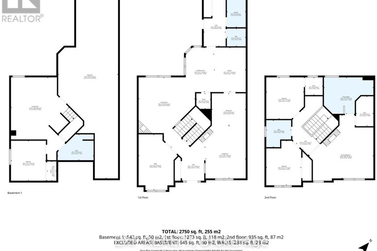 29419104/77-berrigan-drive/longfields/ottawa/ontario/K2J4V6_45