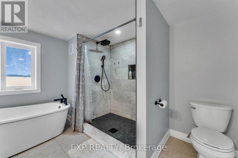 29443321/1526-landry-street/clarencerockland-twp/clarence-rockland/ontario/K0A1N0_43