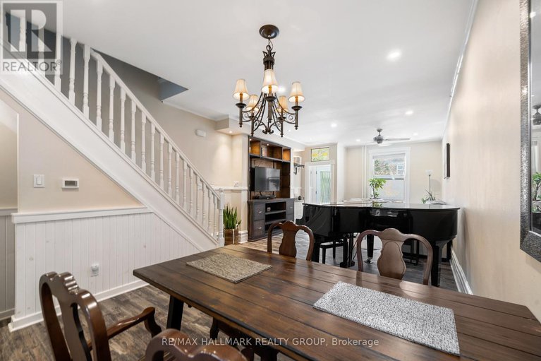 28532560/181-guigues-avenue/lower-townbyward-market/ottawa/ontario/K1N5J1_11