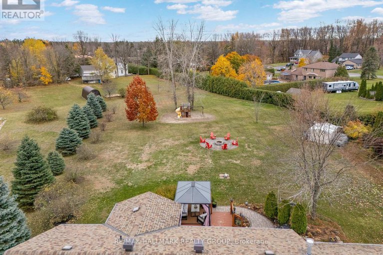 29079282/1330-remington-way/greely/ottawa/ontario/K4P1A5_45