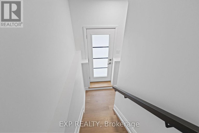 29048674/6817-notre-dame-street/chateauneuf/ottawa/ontario/K1C1H4_24