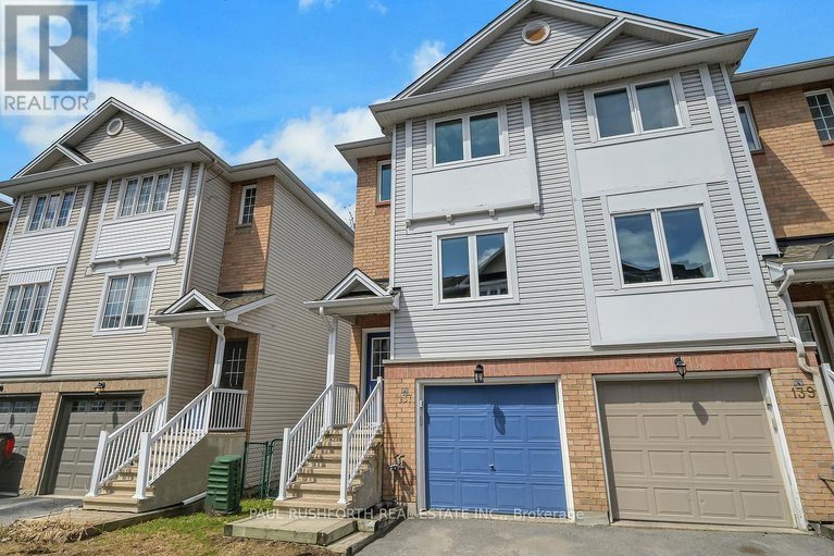 29651797/137-fordham-private/central-park/ottawa/ontario/K2C4G5_2