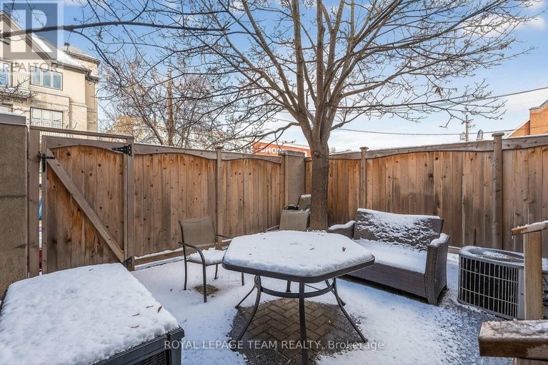 29164693/207-first-avenue/glebe/ottawa/ontario/K1S2G5_34