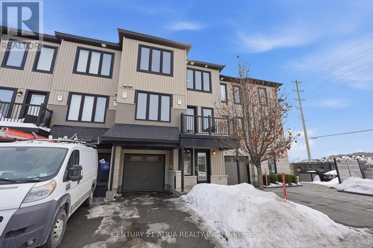29453480/502-radiant-private/emerald-meadowstrailwest/ottawa/ontario/K2M0M9_2