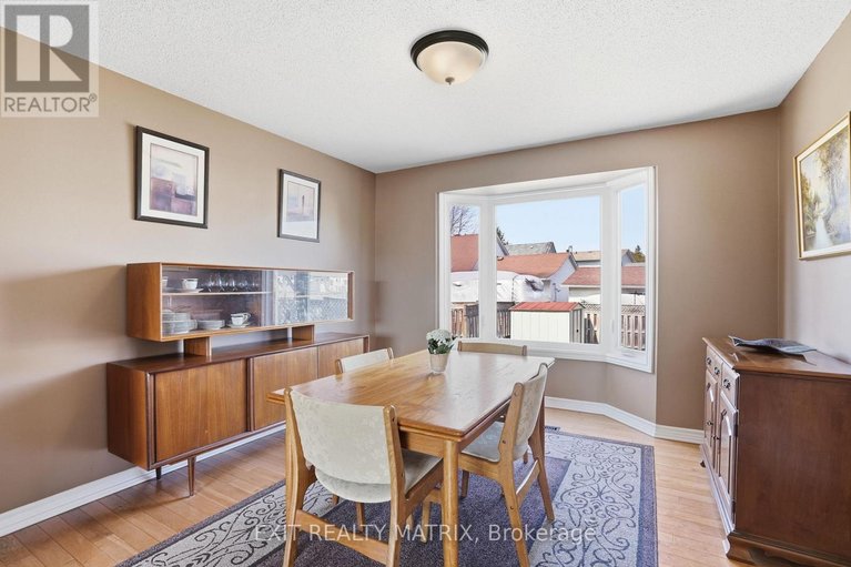 29608053/144-centenaire-street/embrun/russell/ontario/K0A1W0_8