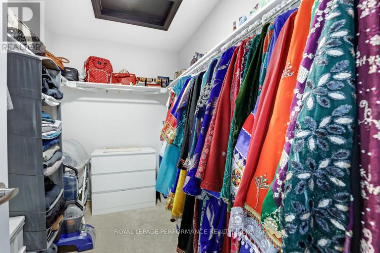 29049398/336-lamarche-avenue/orleans-village/ottawa/ontario/K1C1T1_24