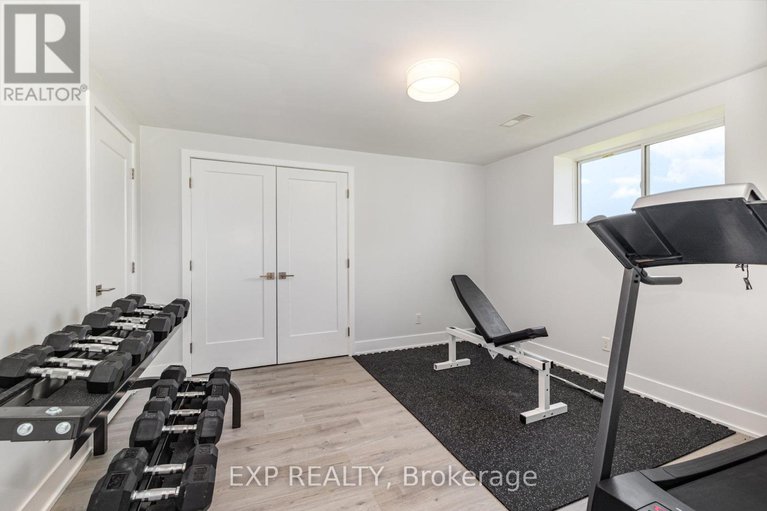 29340573/145-harold-jones-way/beckwith-twp/beckwith/ontario/K0A1B0_39