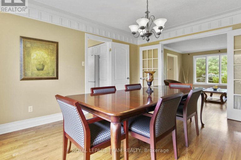 29069392/1105-cindy-hill-crescent/manotick-long-island-nicholls-island/ottawa/ontario/K4M1E8_14