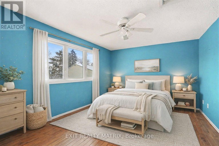 29235232/48-peary-way/katimavik/ottawa/ontario/K2L1Z8_11