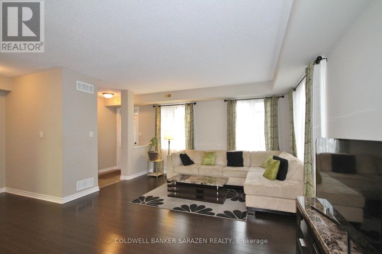 28738760/6-3785-canyon-walk-drive/riverside-southgloucester-glen/ottawa/ontario/K1V2M4_13